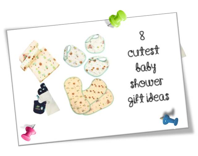 Baby shower gift ideas 01