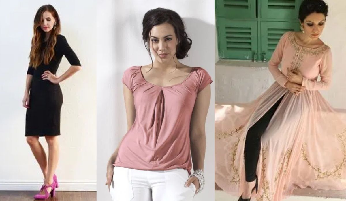 18 Beautiful Outfits Inspired By Valentine’s Day Ideas For Moms