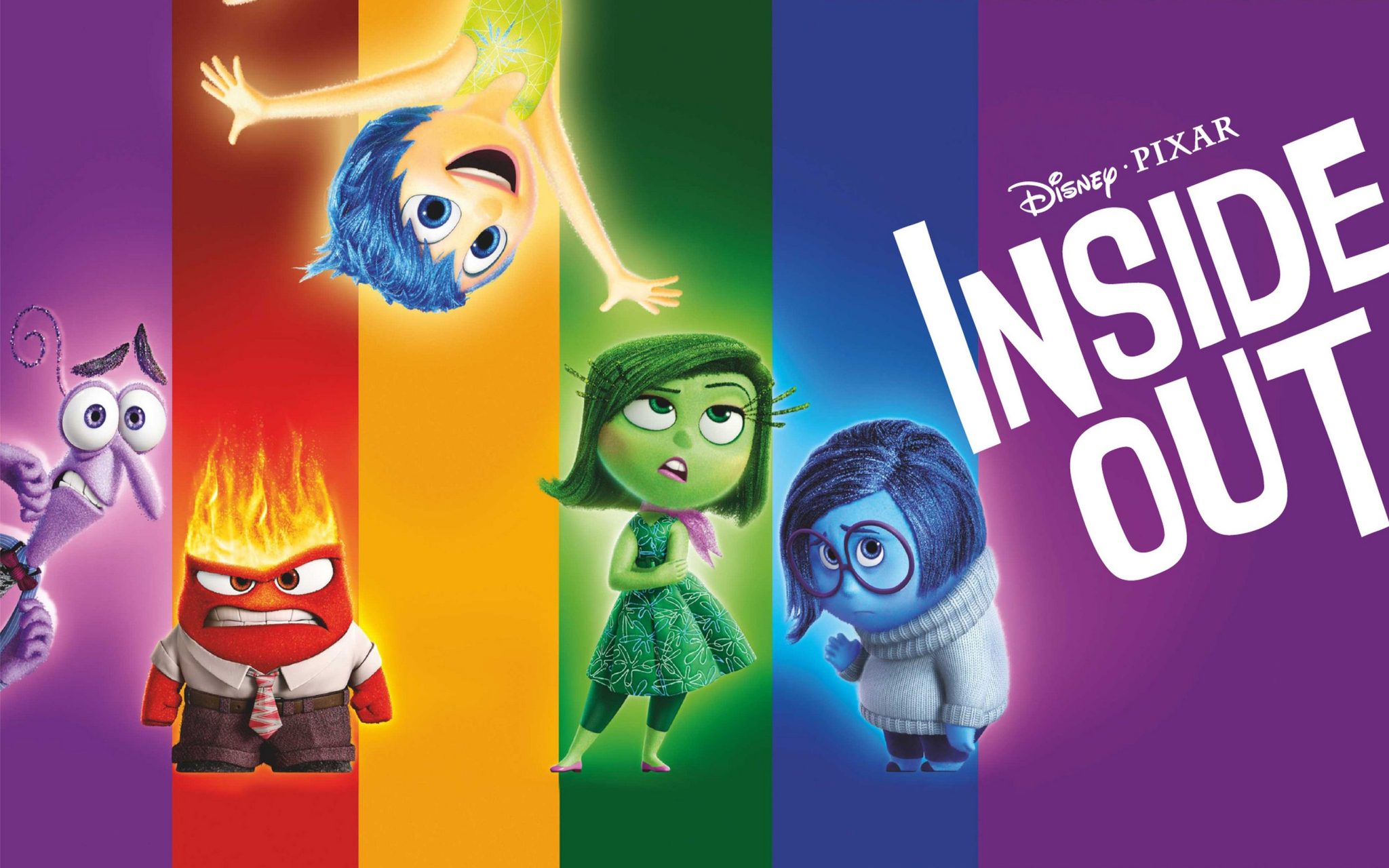 20 Good Movies To Watch For Kids And With Kids - The Champa Tree