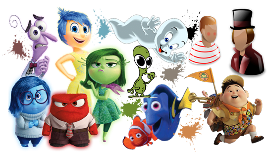 20 Good Movies To Watch For Kids And With Kids