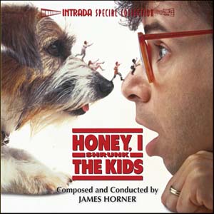 Top 20 Kids Movies To Watch This Monsoon