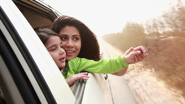 3 Shocking truths I want my child to know