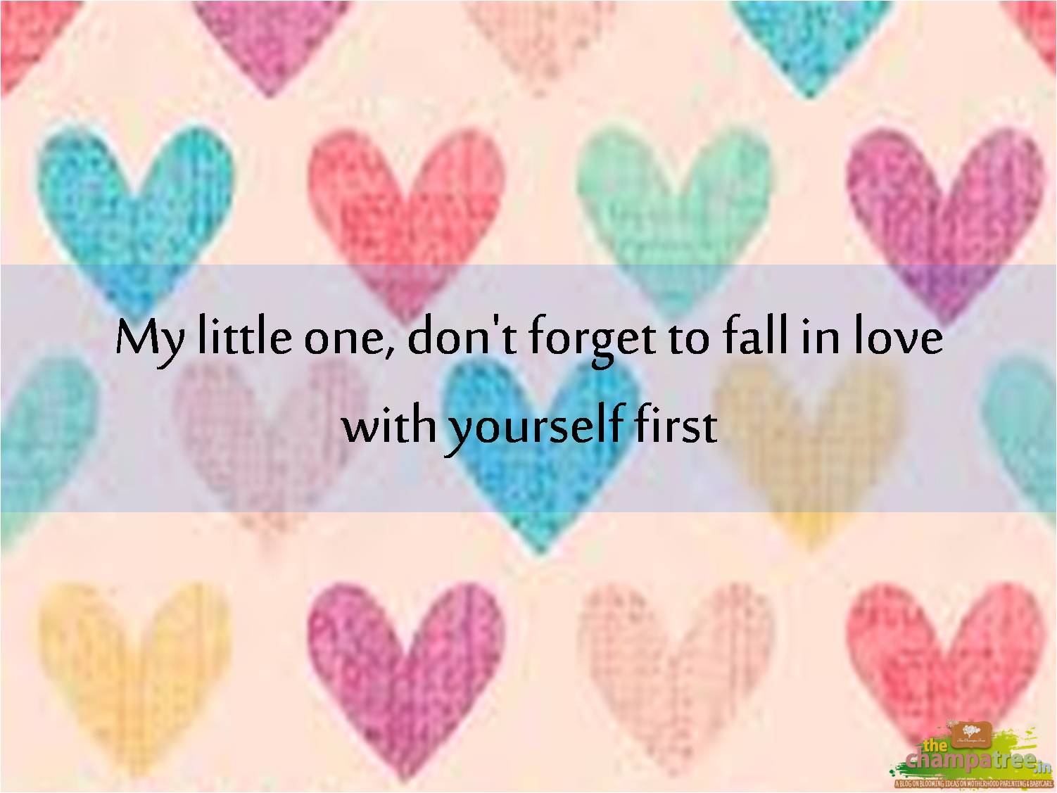 Love sentences teach child 04