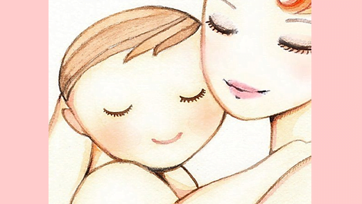 New mom anxiety | How to raise kids in a violent world