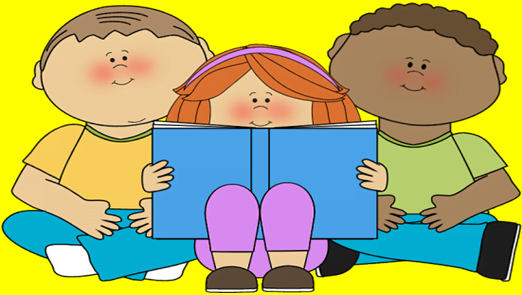 5 Easy Ways Of How To Teach Your Child To Read
