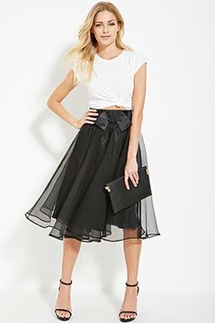 skirts for moms