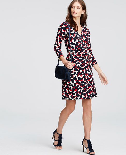 Dresses for moms