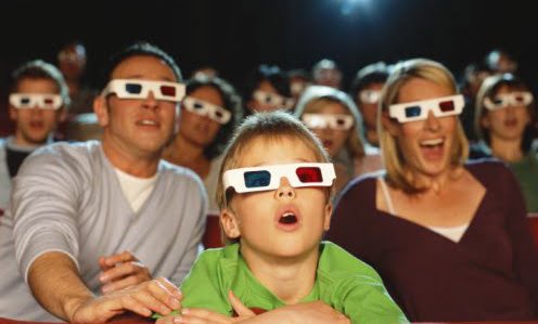 Fun things to do with kids 10
