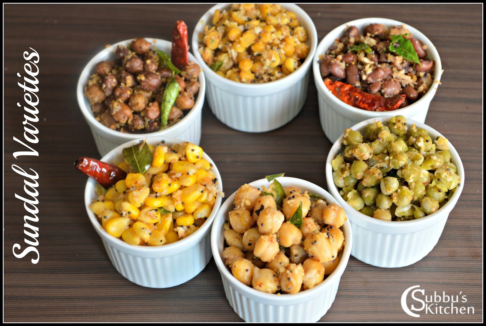 Healthy meal ideas for children 02