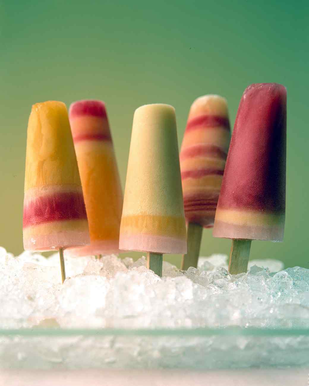 Holi sweets you can make with your child 02