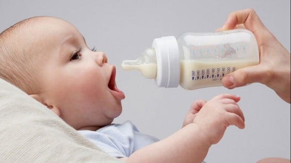 best bottles for newborns 2016