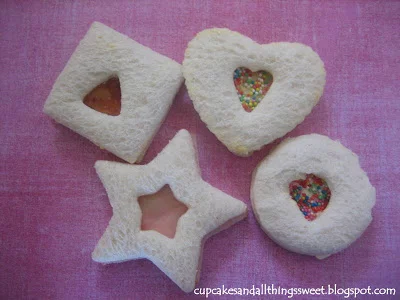 easy summer recipes for kids 03
