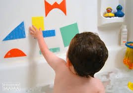Tips For Learning 2D Shapes For Kids