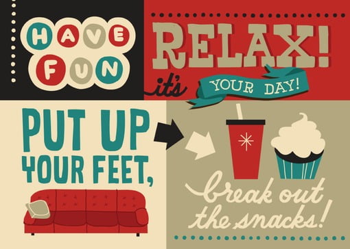 Free Printable Fathers Day Cards 08