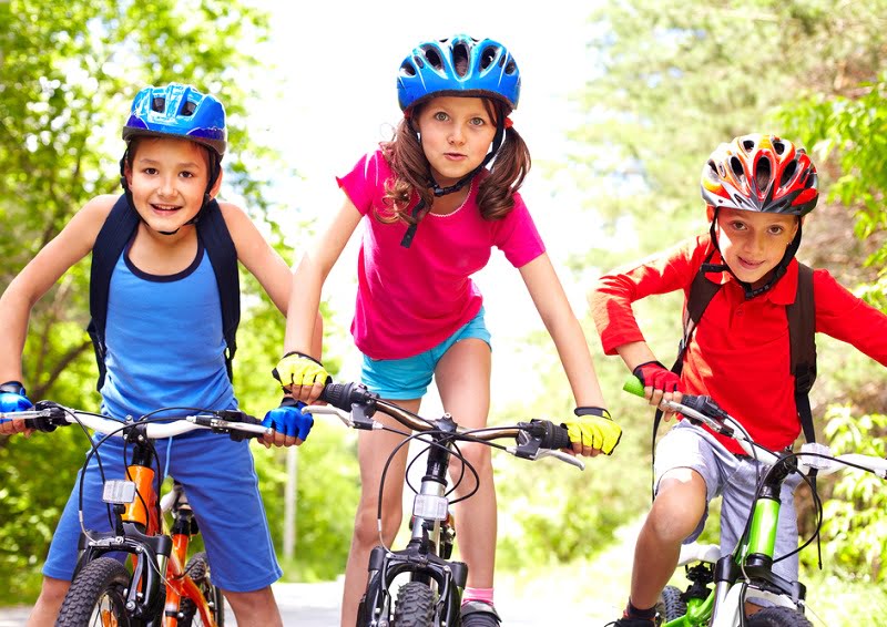 Summer activity ideas for kids 07