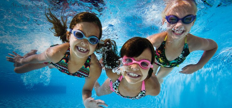 Summer activity ideas for kids 08