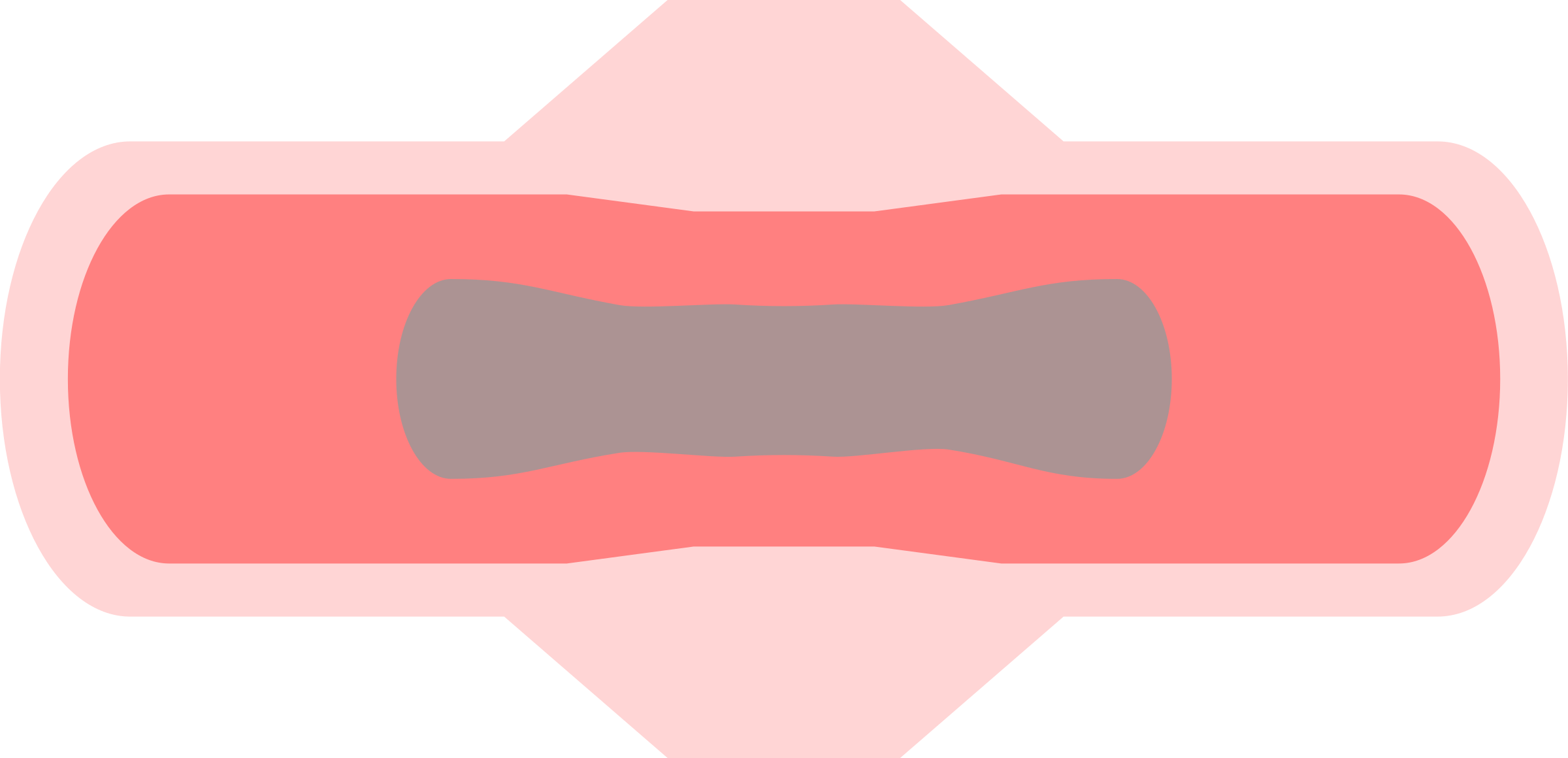 good personal hygiene 02