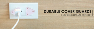 Baby proofing products