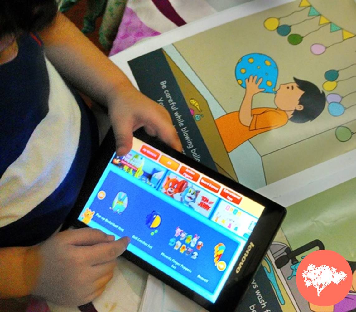Learning tools for kids 03