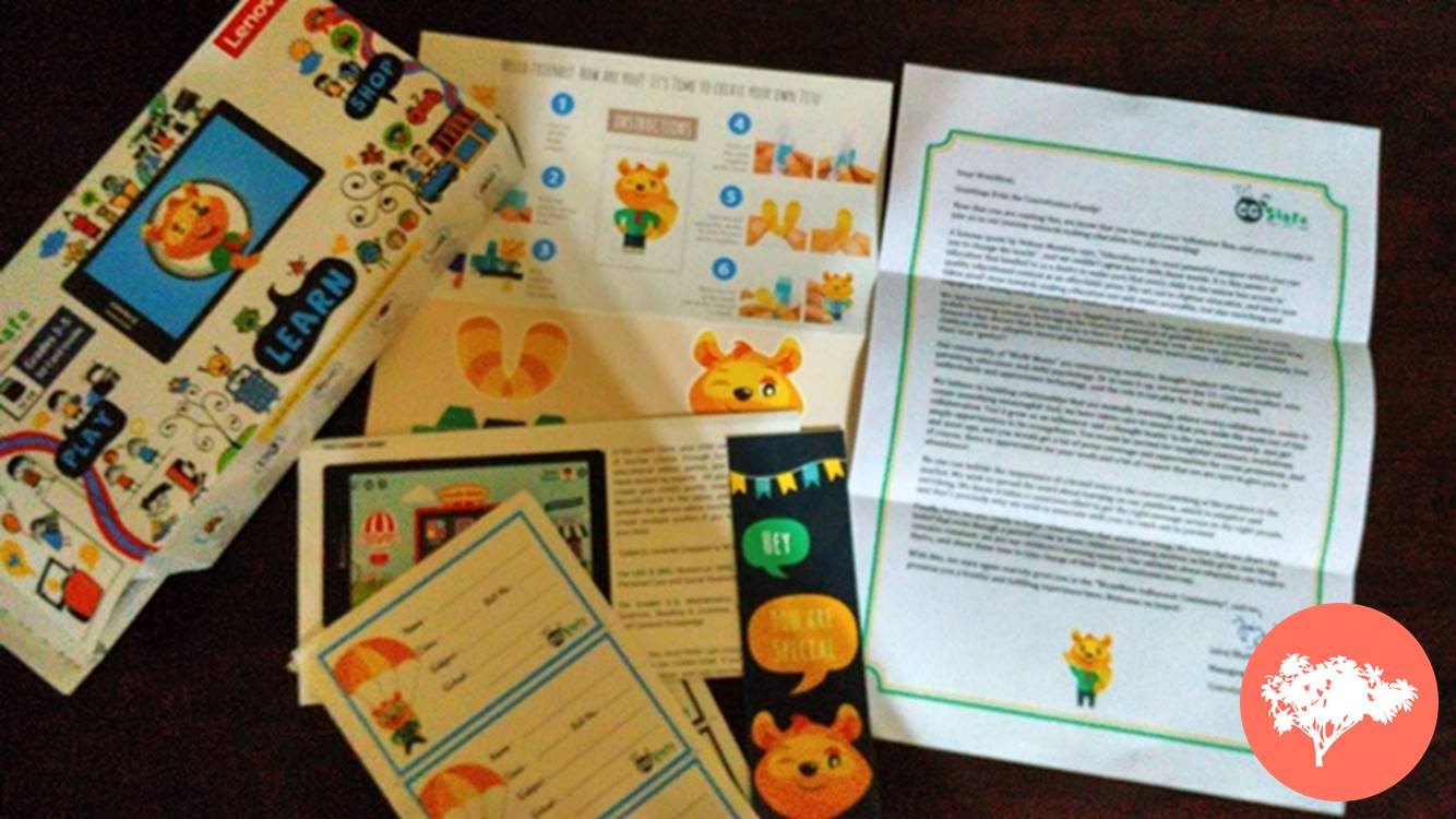 Learning tools for kids 04