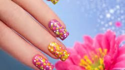 Nail art 02