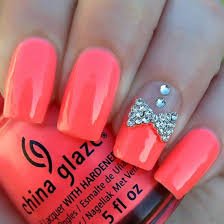 Nail art 13