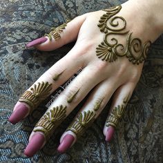 mehndi-designs-24