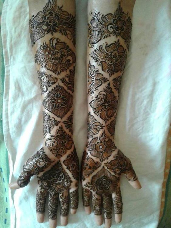 mehndi-designs-25