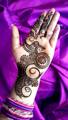 mehndi-designs-26