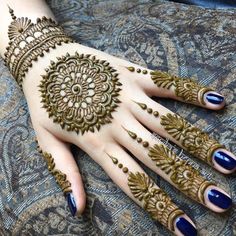 mehndi-designs-27