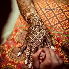 mehndi-designs-28