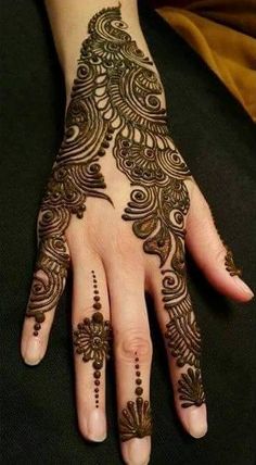 mehndi-designs-29