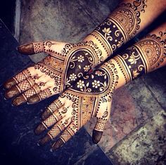 mehndi-designs-33