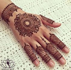 mehndi-designs-34