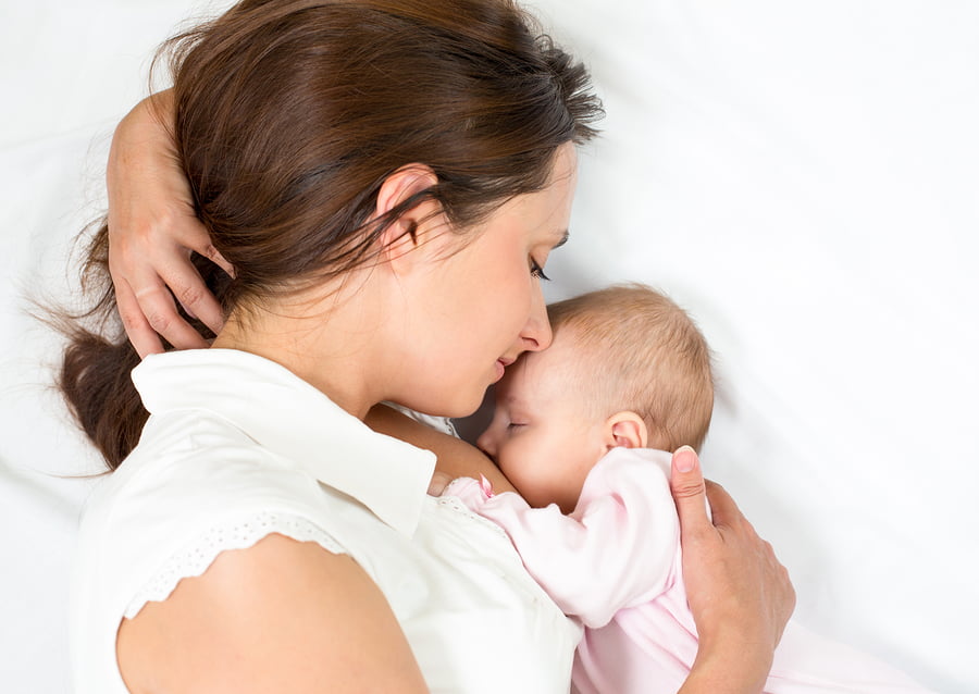 post-partum-care-04