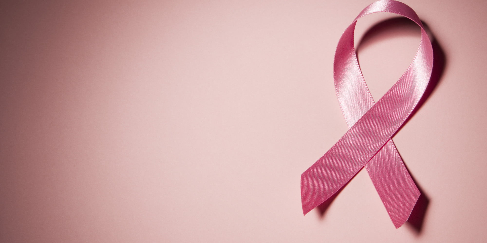 8 Facts about Breast Cancer you should know at any cost!