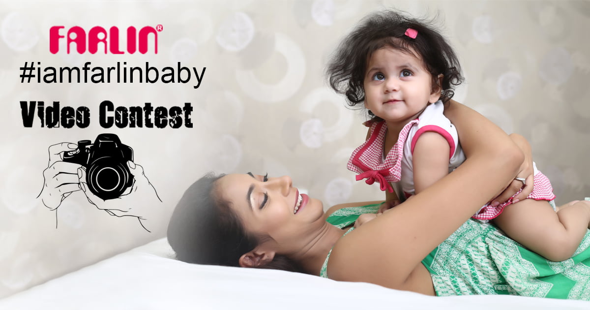 cute-baby-video-01