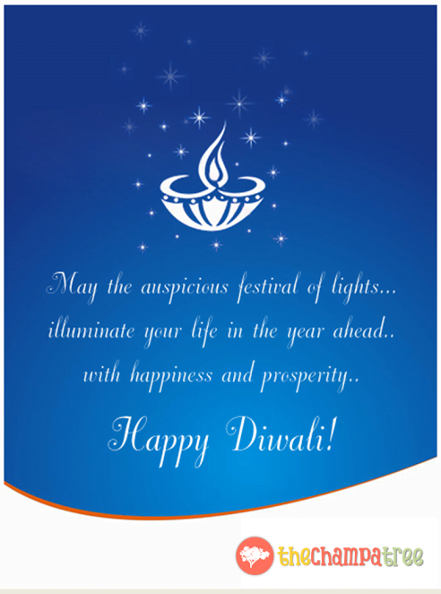 happy-diwali