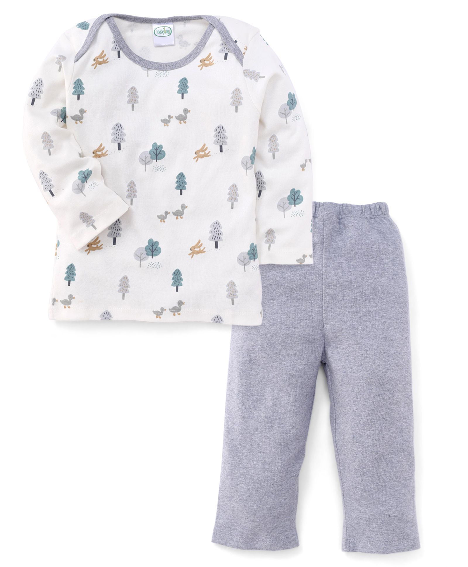 How to Dress and Care for a Newborn Baby in Winter?