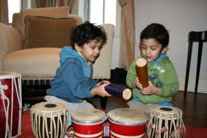 childrens-day-celebrations-07