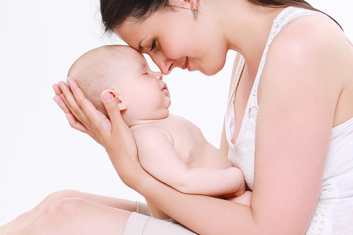 after-pregnancy-care