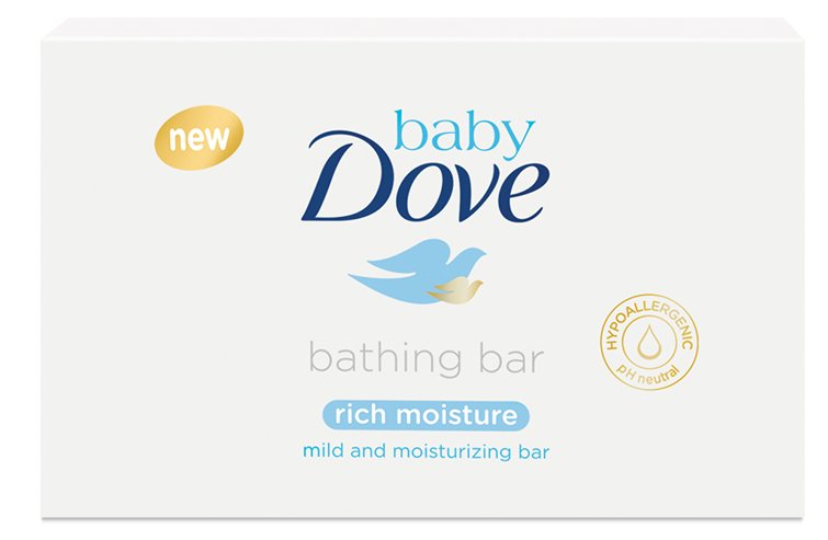 baby-dry-skin-03