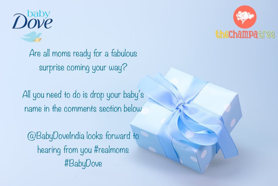 baby-name-contest