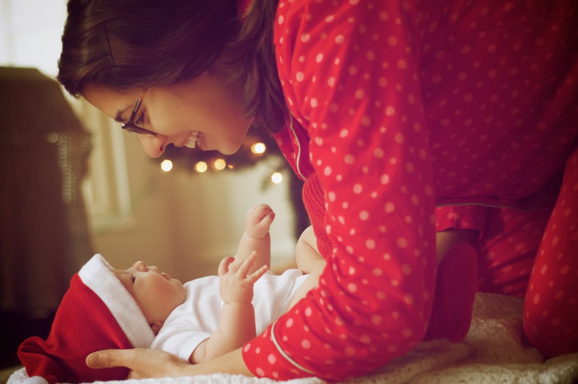 christmas-songs-for-kids-02