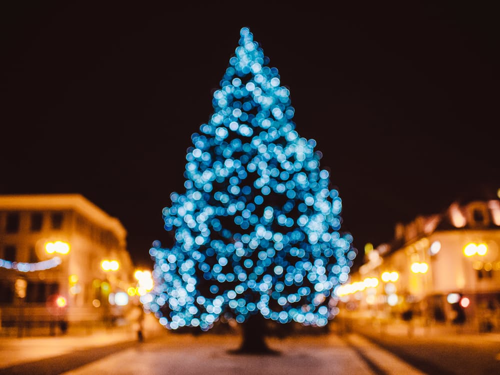 christmas-songs-for-kids-04