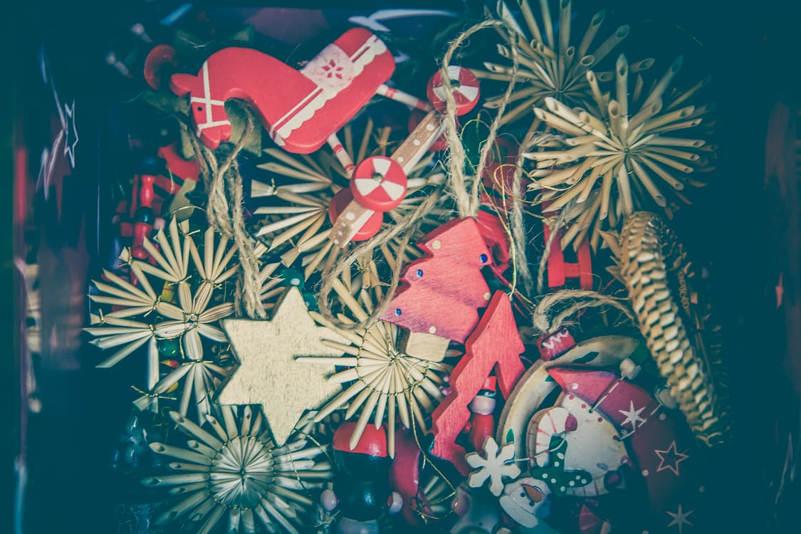 christmas-songs-for-kids-05