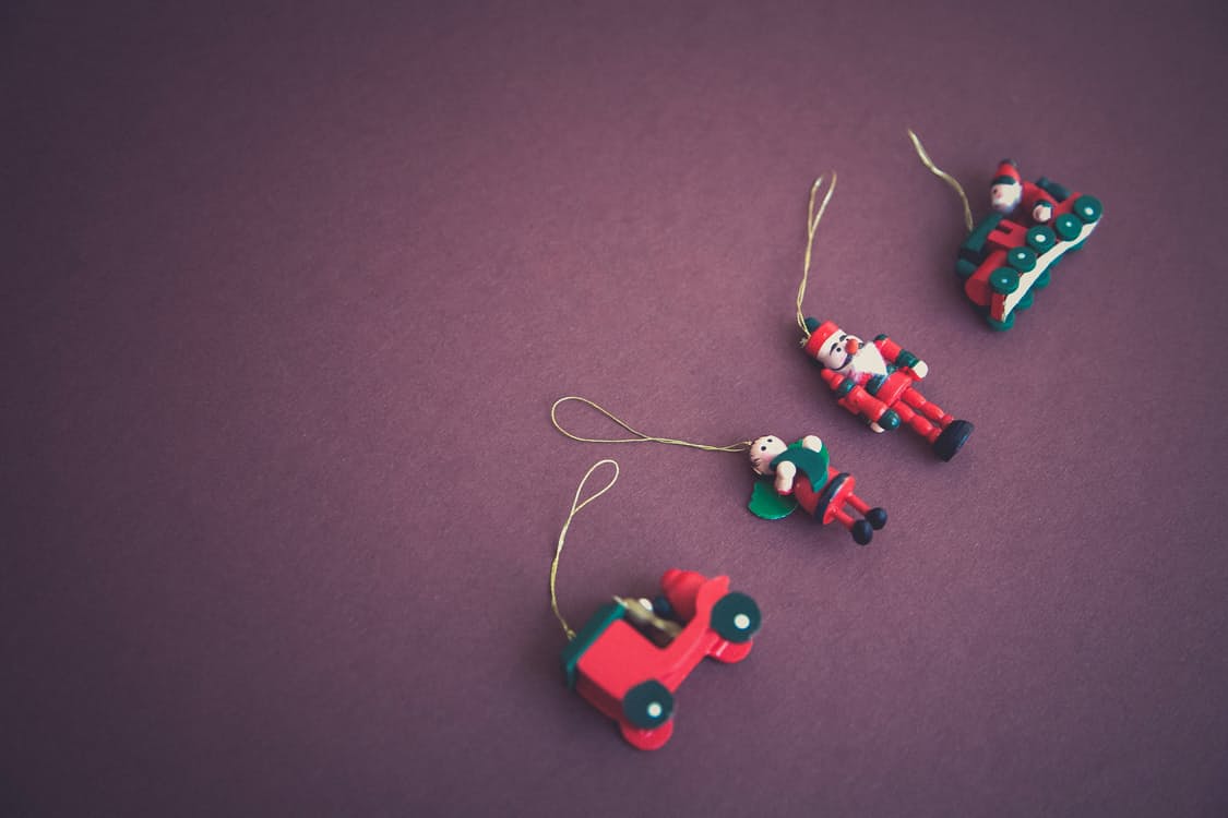 christmas-songs-for-kids-06