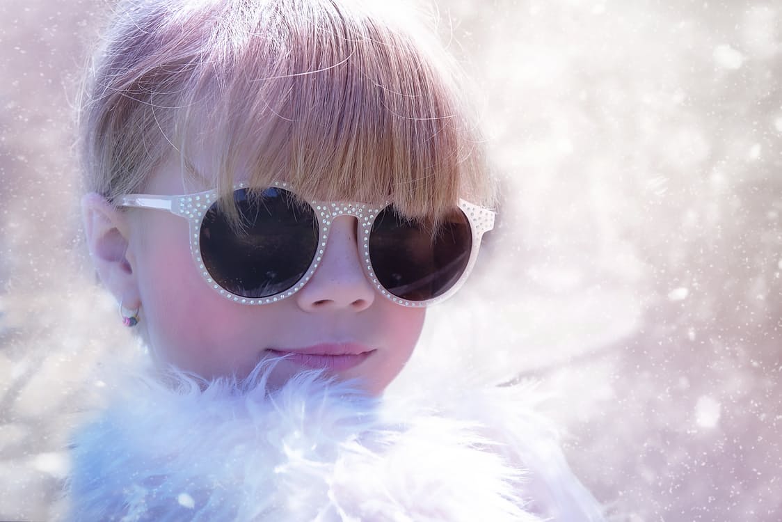 new-years-eve-party-ideas-for-kids-01