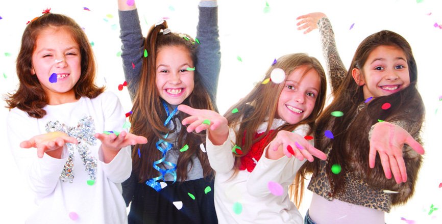 new-years-eve-party-ideas-for-kids-04