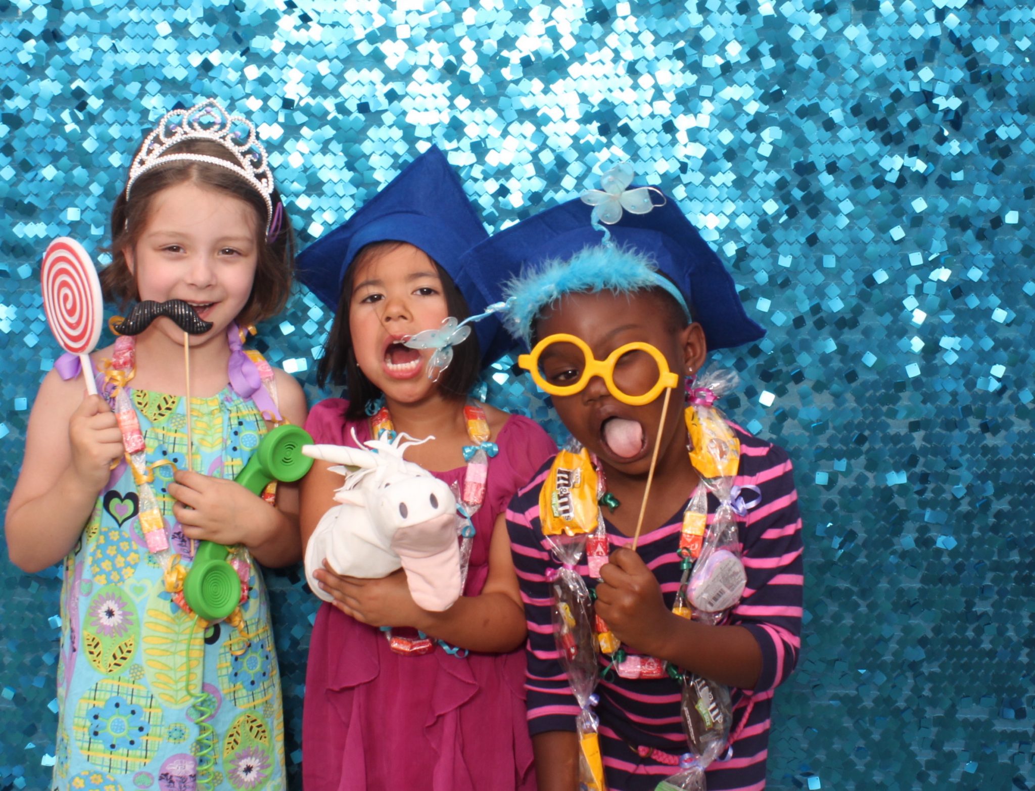 new-years-part-ideas-for-kids-02